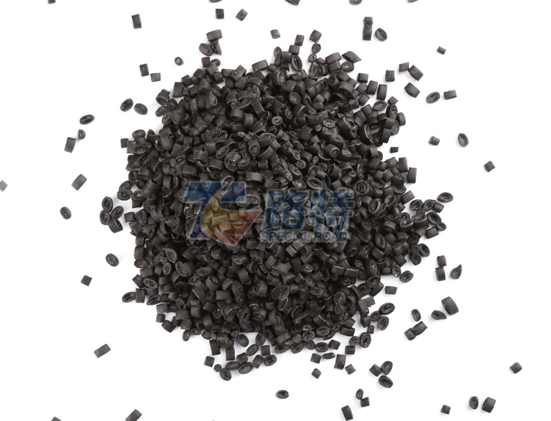 抗車轍劑作用和用量是多少？